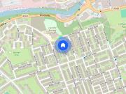 Rae Street, Edgeley SK3