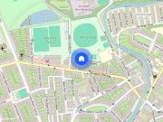 Raeburn Mews, Edinburgh, EH4