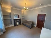 Raeburn Place, Aberdeen