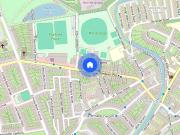 Raeburn Place, Edinburgh, EH4