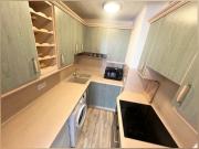 Raeburn Place Rosemount, Aberdeen, AB25 1PP