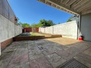 Raeburn Road, Edgware, HA8