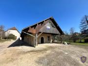 Raedersdorf 68480 Achat / Vente appartement 5 pièces t5...
