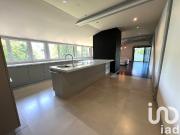 Ferrette Vente Appartement 68
