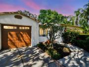 Rafael Blvd Ne, Saint Petersburg, Home For Sale
