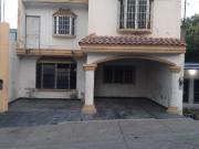 RAFAEL BUELNA, CASA VENTA CULIACAN SINALOA