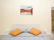 RAFAEL HOUSE by Ghor