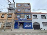 Rafael Nuñez Barrios Unidos Rafael Nuñez Barrios Unidos