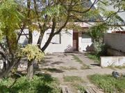 RAFAEL OBLIGADO 199 CALLE 5 E/ 0 Y 00 BELGRANO