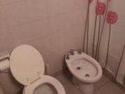 Rafaela 3753, Floresta, Capital Federal