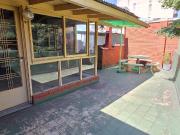 Rafaela 3906: casa 4amb. cochera terraza con quincho