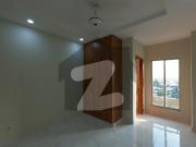 Rafay Mall 2 Bedroom Flat Available For Rent Peshawar Road Rafay Mall 2 Bedroom Flat Available For Rent Peshawar Road