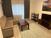 Raffinato monolocale ristrutturato in stabile d’epoca:...