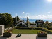 Raffiniert, schick und stilvoll Seltenes Anwesen