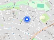 Raffles Avenue, Carlisle, Cumbria, CA2