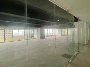 Raffles Corporate Center Office Space