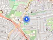 Raffles House, London, NW4