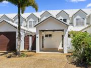 Raffles on Capri Villa 49 | Elegant Coastal Living in...