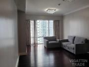Raffles Residences 1BR Condo Makati Sale