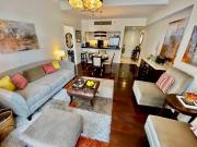 Raffles Residences Makati – 1BR Condo for Sale, 90 sqm |...