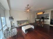 Raffles Residences One Bedroom Furnished for SALE in...