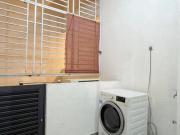 Raffles Suite 2Bed 2Bath Fully Furnished Bandar Baru Uda...