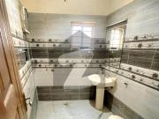 Rafi Block 10 Marla Corner House For Rent Bahria Town...