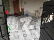 Rafi Block 5 Marla Double Storey House Available For...