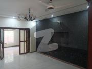 Rafi Block 5 Marla Double Storey House Available For...