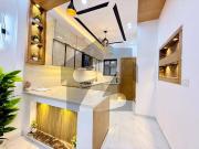 Rafi Block 5 Marla Luxury House Available For Sale