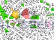 Rafi Block 5Marla Plot