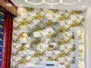 Rafi Block 6 Marla Brand New Double Storey Designer...