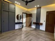 Rafi Block 6Marla Brand New Ultra Designer Full House...