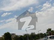 Rafi Block Bahria Town Plot For Sale
