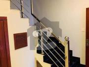Rafi Block Beautiful Interior 5 Marla Double Storey...