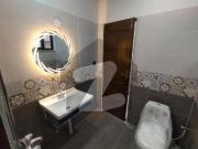 Rafi Block Brand New House For Rent Bahria Town Phase 8...