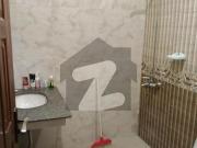 Rafi Block Ten Marla Used House For Sale in Bahria Town...