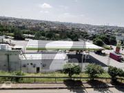 Rafi Commercial 2 Bedroom Apartments For Rent Dem 28000...