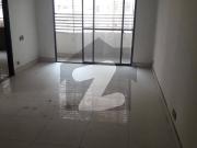 Rafi Premier Residency 3 Bed DD Apartment For Sale