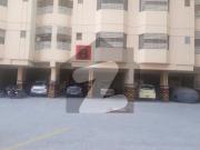 Rafi Premier Residency 3 Bedrooms Dinning room & Drawing...