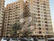 Rafi premier residency | 3dd 1750 sqft | leased bank loan