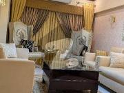 Rafi Premier Residency Apartment Near Rimjhim Towers....