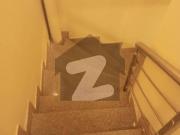 Rafi Villa 5.5 Marla Double Storey House Available For...