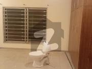 Rafi Villa 5.5 Marla Double Storey House Available For...
