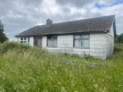 Rafisha, Claregalway, Co. Galway, H91AE0F is for sale Rafisha, Claregalway, Co. Galway, H91AE0F is for sale