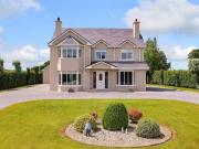 Raford, Killtullagh, Athenry, Co. Galway