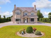 Raford, Kiltullagh, Athenry, Co. Galway