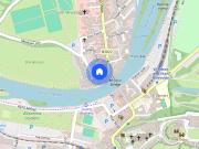 Rafts Court, Brocas Street, Windsor, Berkshire, SL4