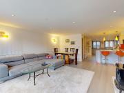 Rafts Court, Brocas Street, Windsor, Berkshire SL4, 4...