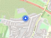 Ragged Hall Lane, St. Albans, AL2